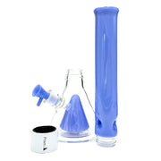 PERCOLATED BEAKER SINGLE STACK | | 420 Science