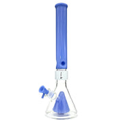 PERCOLATED BEAKER SINGLE STACK | | 420 Science