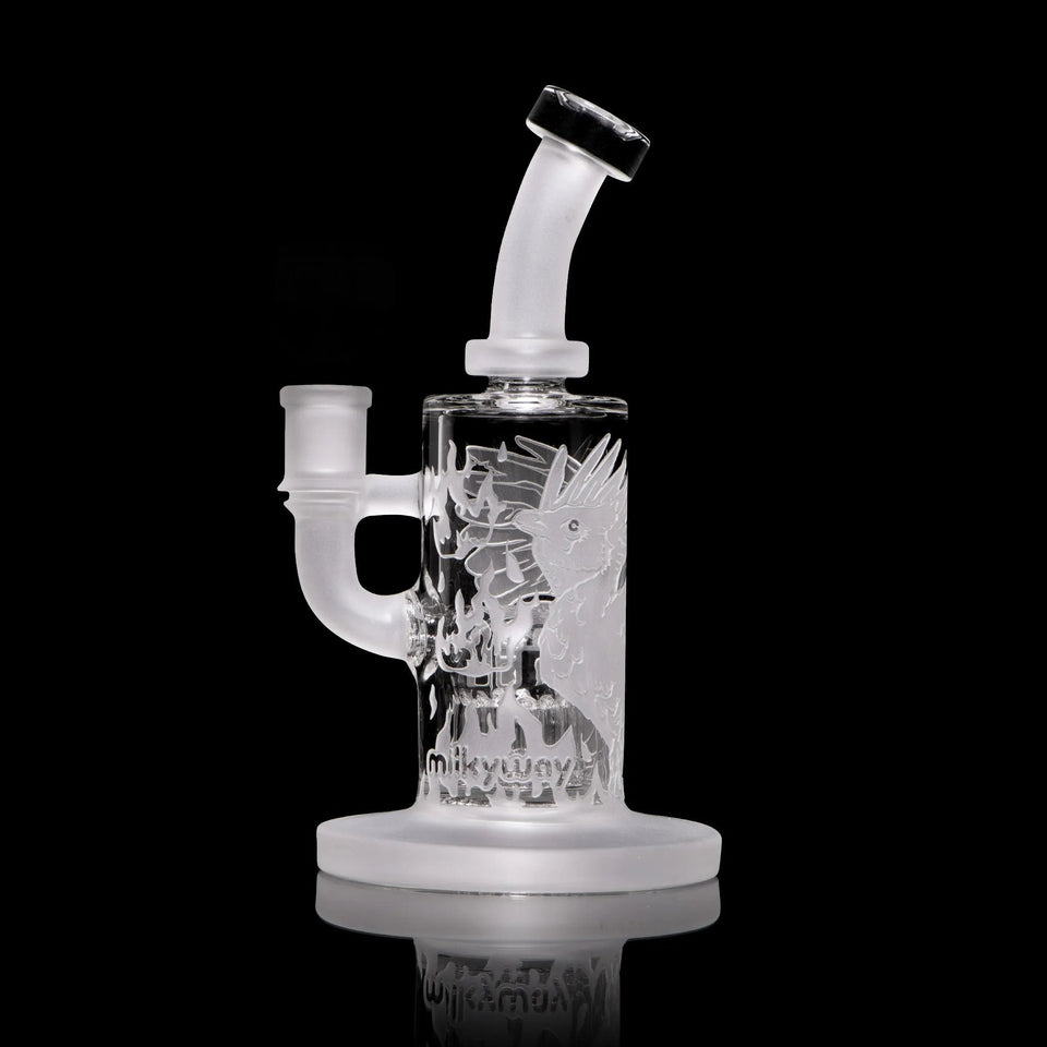 Phoenix Rig W/ Banger / $ 150.00 at 420 Science