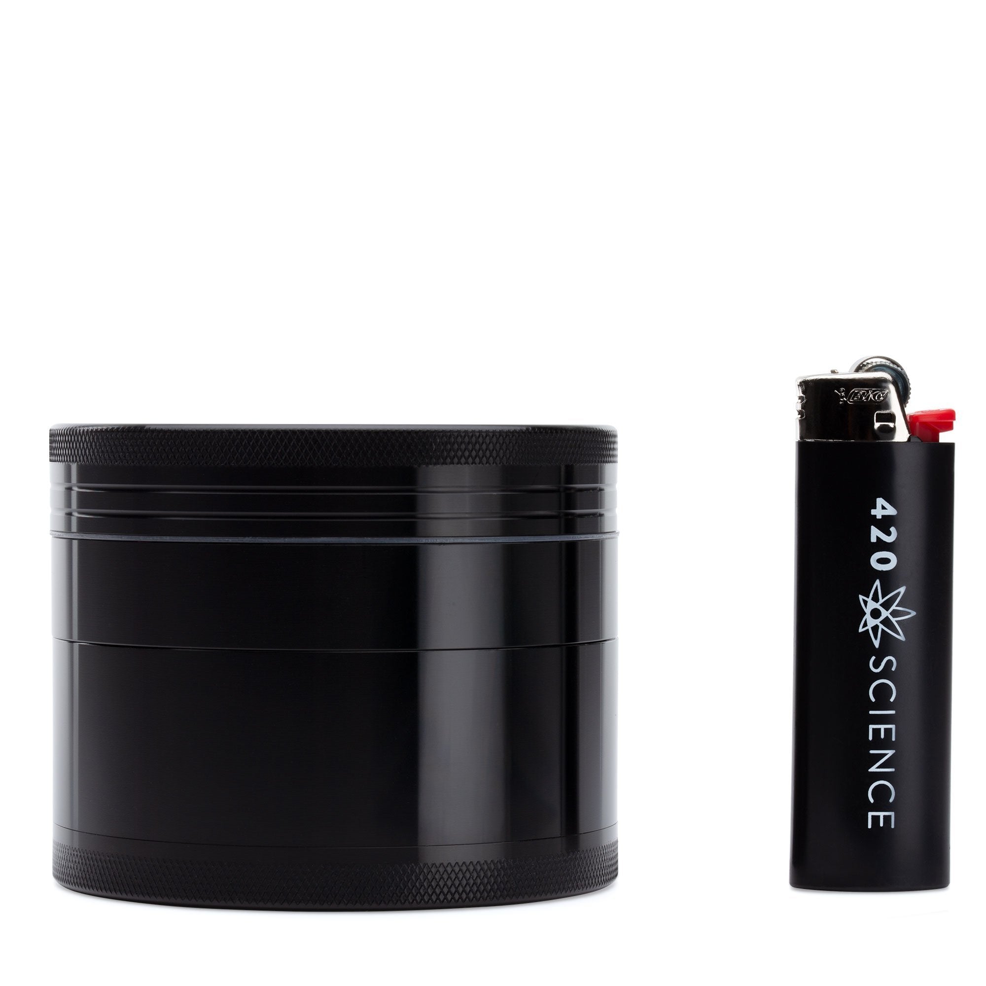 piranha-35in-4-piece-grinder-