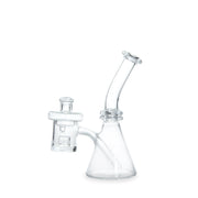 Piranha Dab Rig Beaker Bong