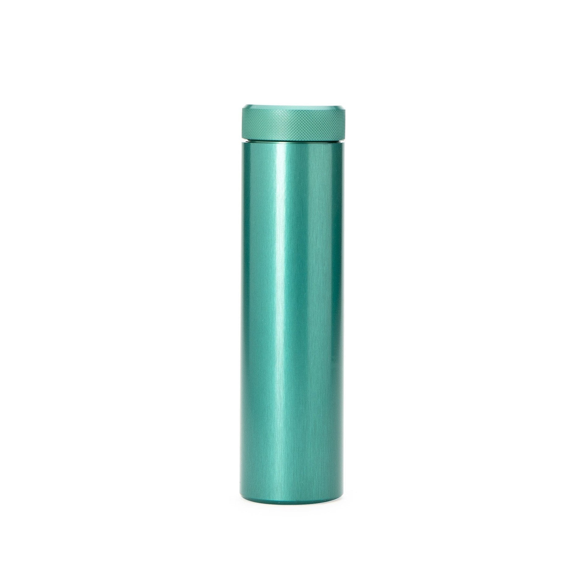 Pokit Rokitz - Large | Storage Containers | 420 Science