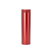 Pokit Rokitz - Large | Storage Containers | 420 Science