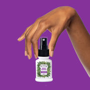 Pot-Pourri High Hopes Lemon & Clove Spray | Parts | 420 Science