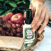 Pot-Pourri High Hopes Lemon & Clove Spray | Parts | 420 Science