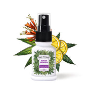 Pot-Pourri High Hopes Lemon & Clove Spray | Parts | 420 Science