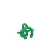 GRAV Plastic Joint Clip 14-34mm - 420 Science - The most trusted online smoke shop.