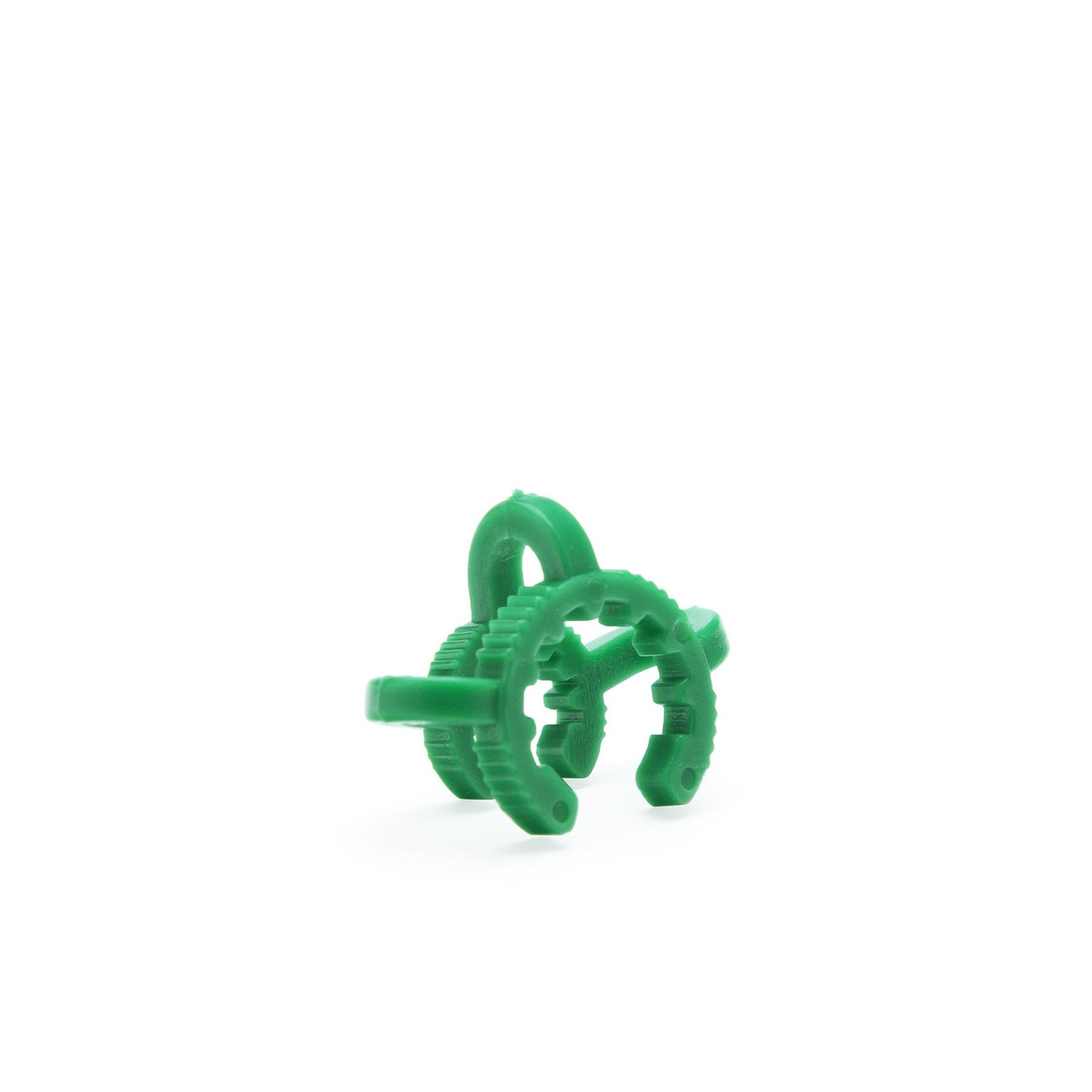 GRAV Plastic Joint Clip - 14-34mm / $ 0.99 at 420 Science