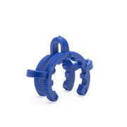 GRAV Plastic Joint Clip 14-34mm - 420 Science - The most trusted online smoke shop.