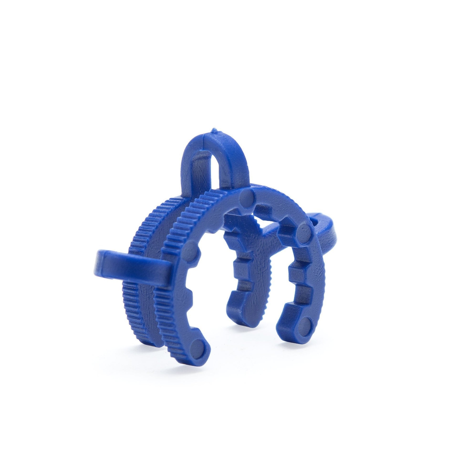 GRAV Plastic Joint Clip 14-34mm - 420 Science - The most trusted online smoke shop.