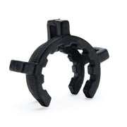 GRAV Plastic Joint Clip 14-34mm - 420 Science - The most trusted online smoke shop.