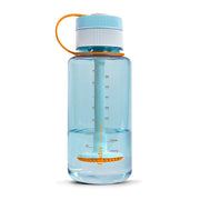 Puffco Budsy Water Bottle Bong | Bongs & Water Pipes | 420 Science