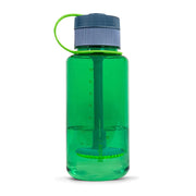 Puffco Budsy Water Bottle Bong | Bongs & Water Pipes | 420 Science