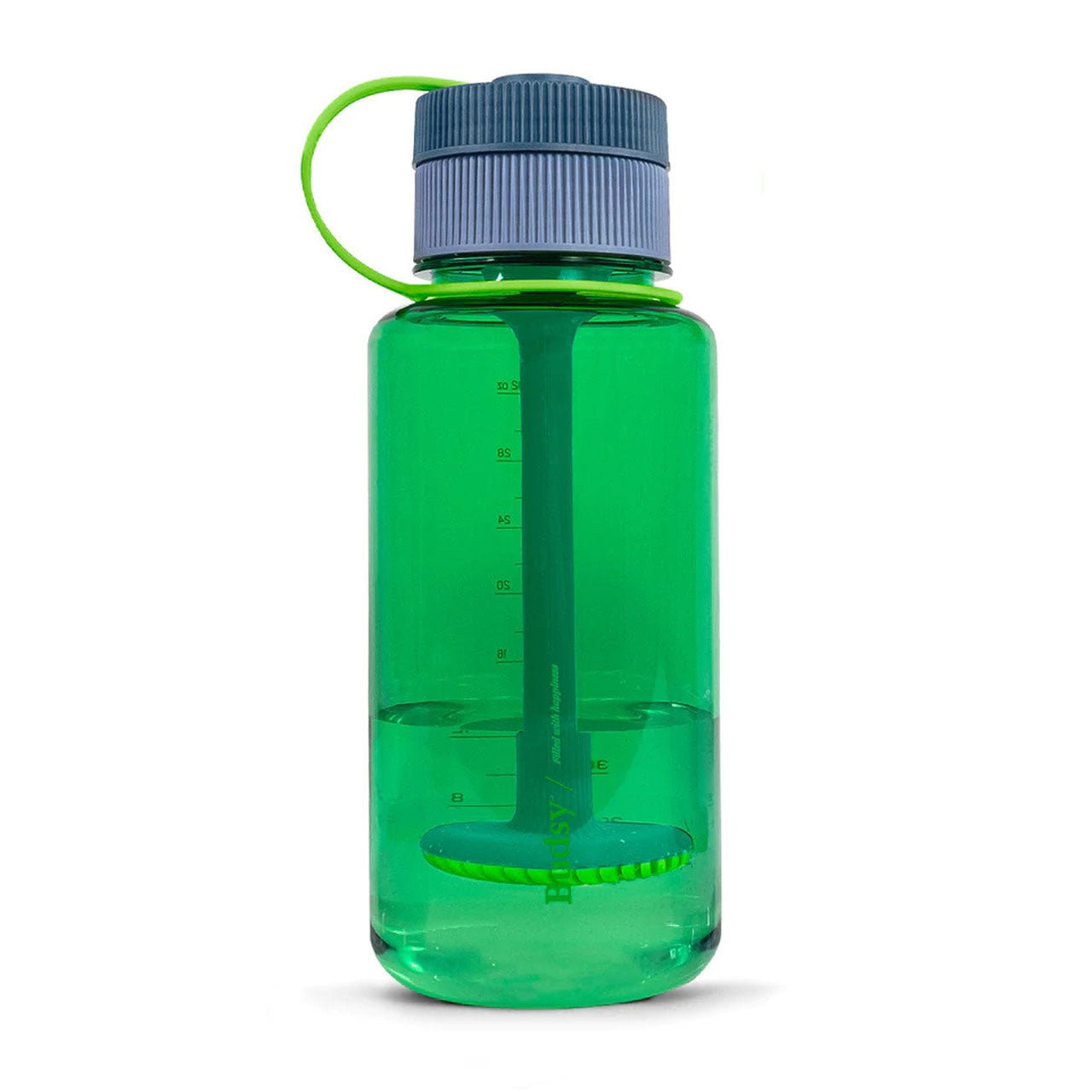 https://www.420science.com/cdn/shop/products/puffco-budsy-water-bottle-bong-bongs-water-pipes-420-science-358127.jpg?v=1657332022&width=1920