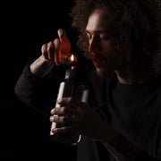 Puffco Budsy Water Bottle Bong | Bongs & Water Pipes | 420 Science