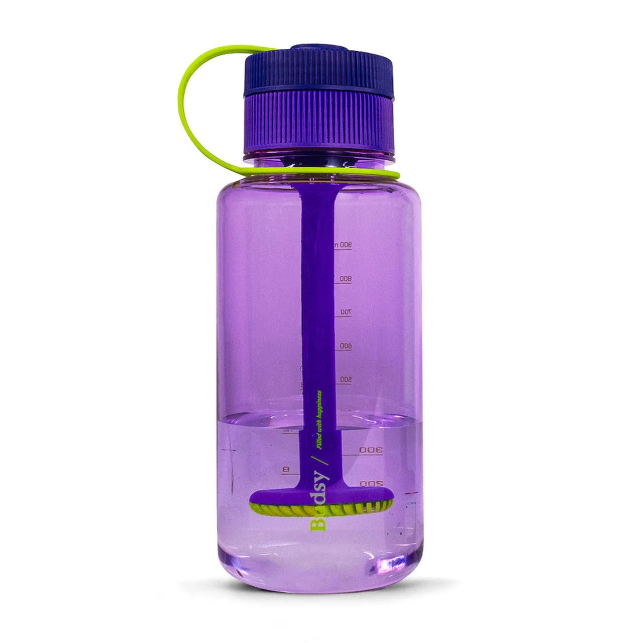 Puffco Budsy Water Bottle Bong / $ 69.99 at 420 Science
