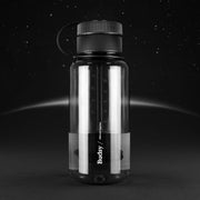 Puffco Budsy Water Bottle Bong | Bongs & Water Pipes | 420 Science
