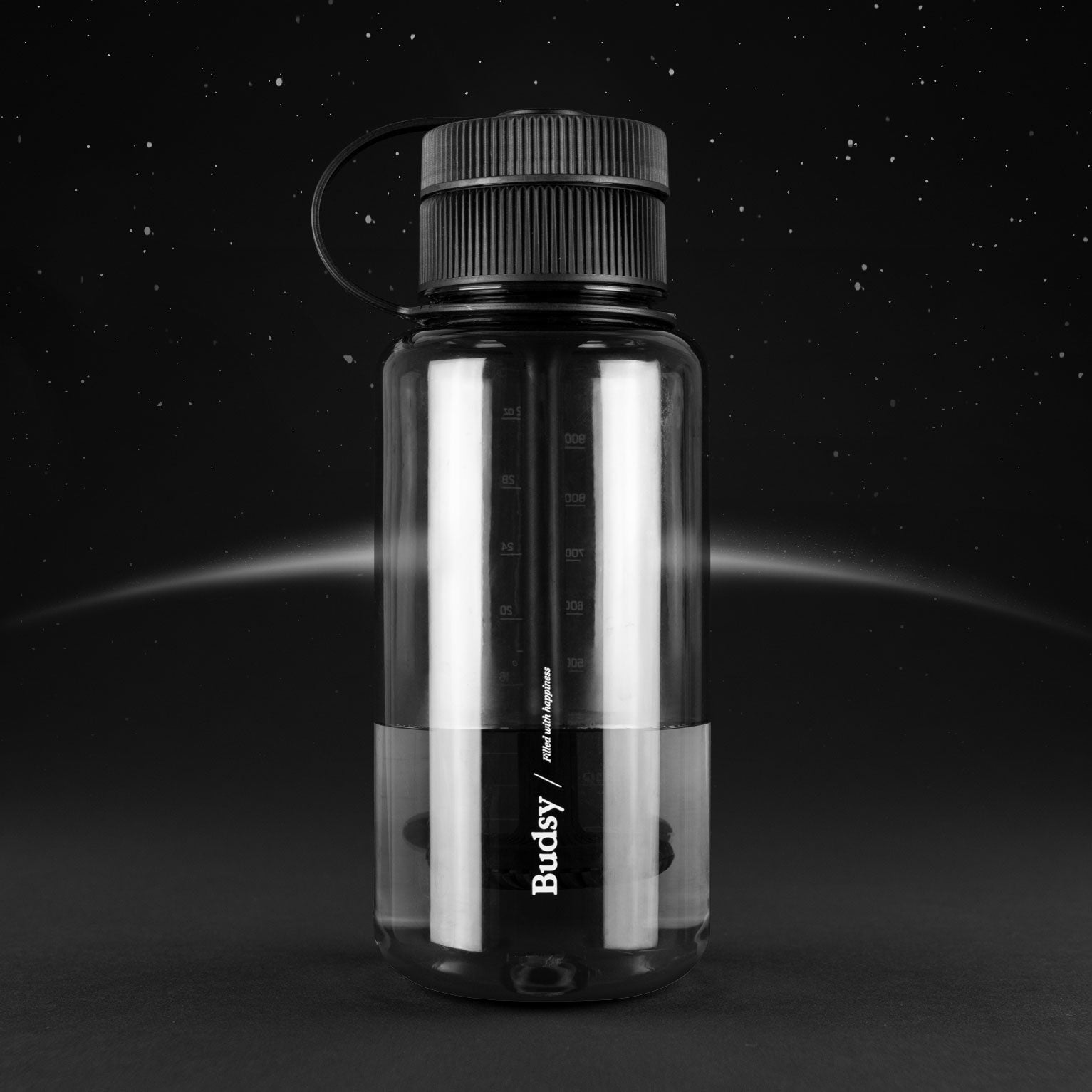 https://www.420science.com/cdn/shop/products/puffco-budsy-water-bottle-bong-bongs-water-pipes-420-science-840265.jpg?v=1652313745&width=1920