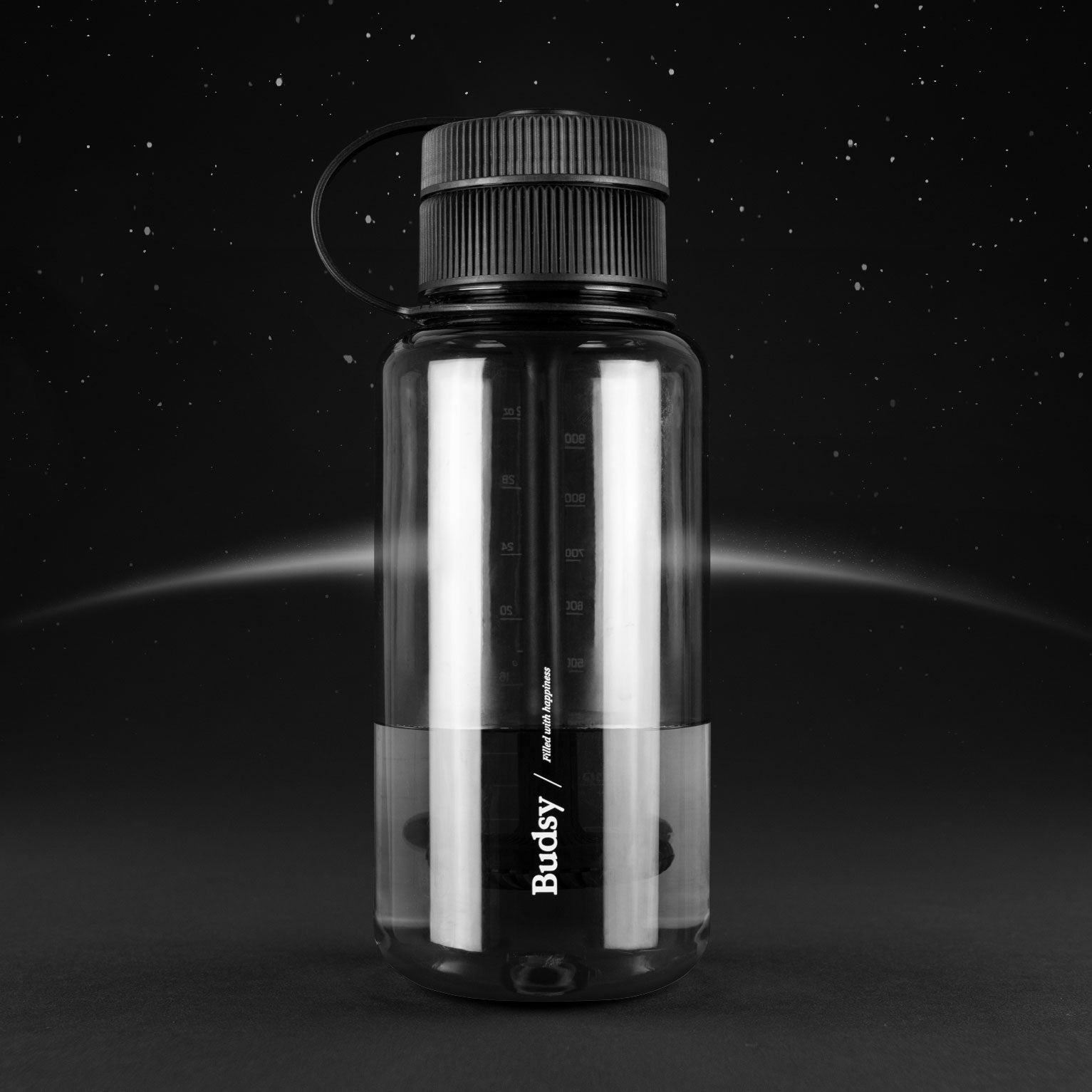 Puffco Budsy Water Bottle Bong | Bongs & Water Pipes | 420 Science