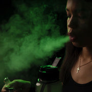 Puffco Budsy Water Bottle Bong | Bongs & Water Pipes | 420 Science
