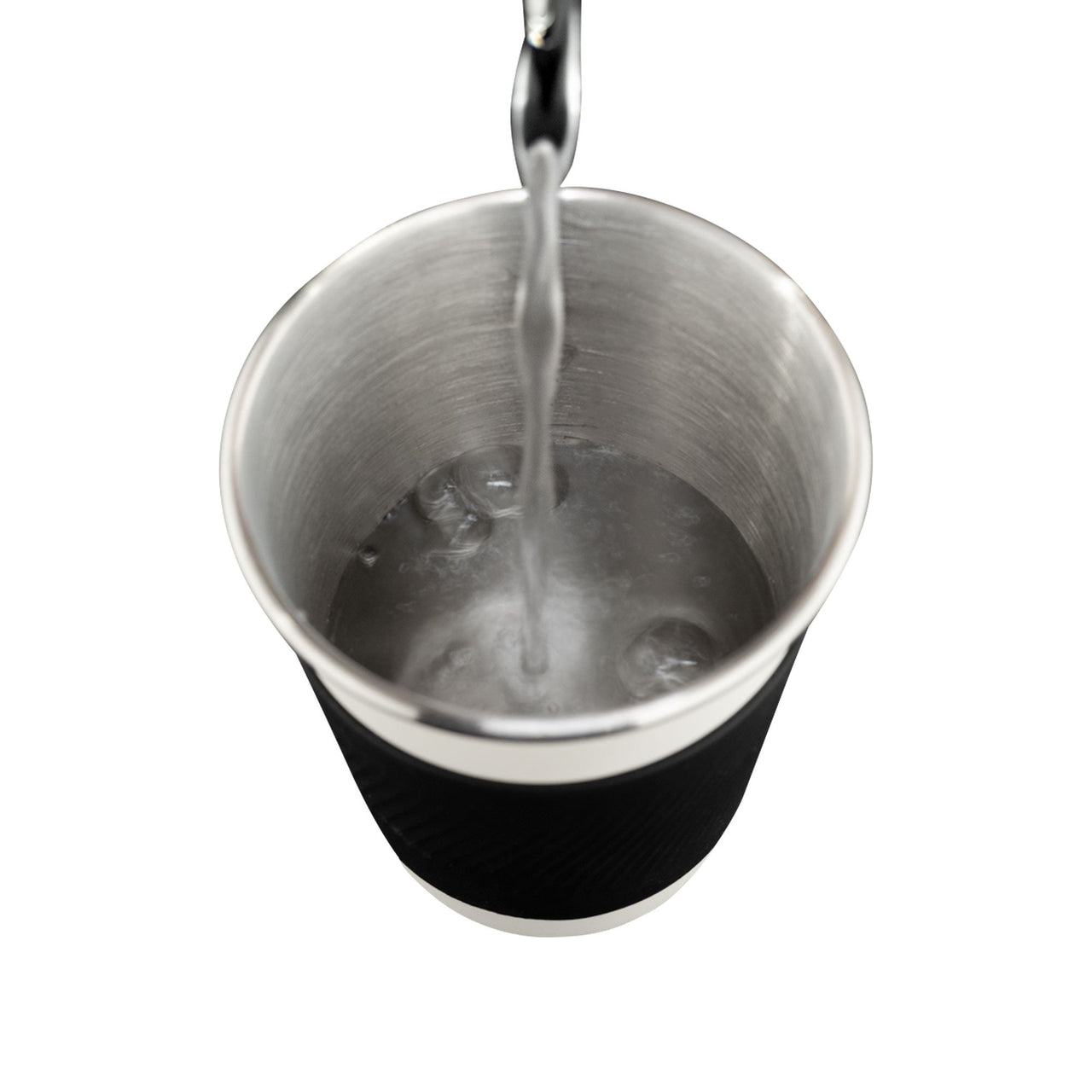 Puffco Cupsy Coffee Cup Bong / 59.99 at 420 Science