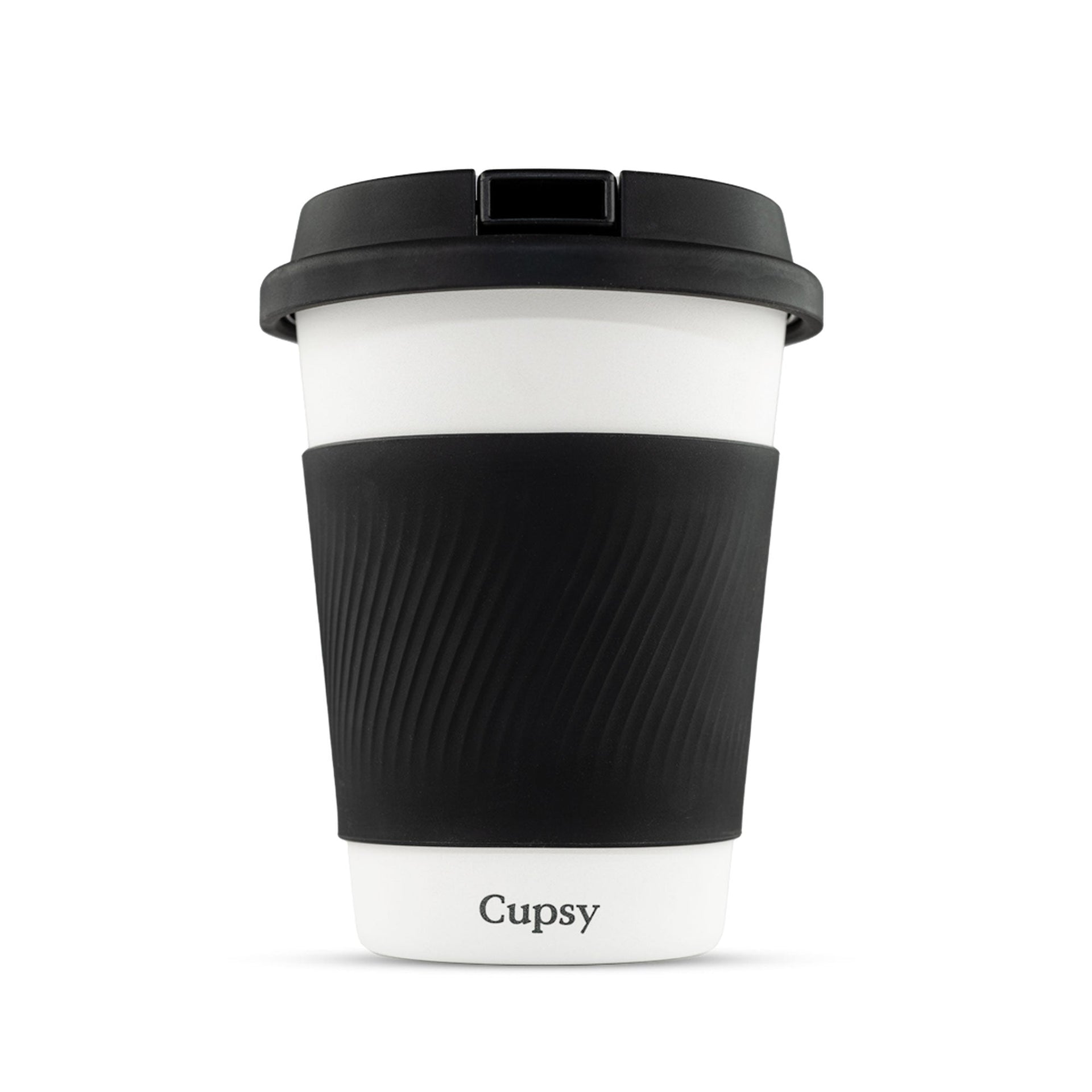 Puffco Cupsy Coffee Cup Bong