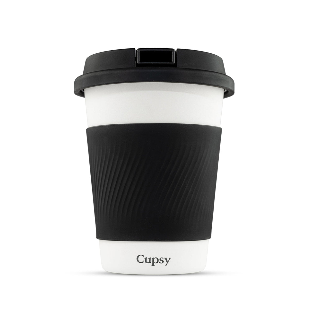 Puffco Cupsy Coffee Cup Bong / 59.99 at 420 Science