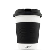 Puffco Cupsy Coffee Cup Bong | Bongs & Water Pipes | 420 Science
