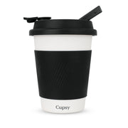 Puffco Cupsy Coffee Cup Bong | Bongs & Water Pipes | 420 Science