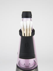 Puffco Dual Tool Single | Vaporizer Parts & Accessories | 420 Science