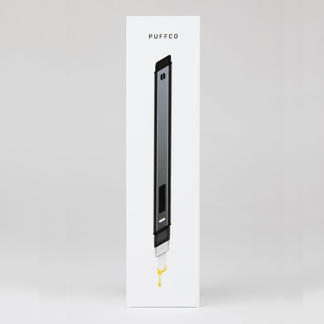 Puffco Hot Knife Loading Tool | Dab Tools | 420 Science