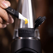 Puffco Hot Knife Loading Tool | Dab Tools | 420 Science