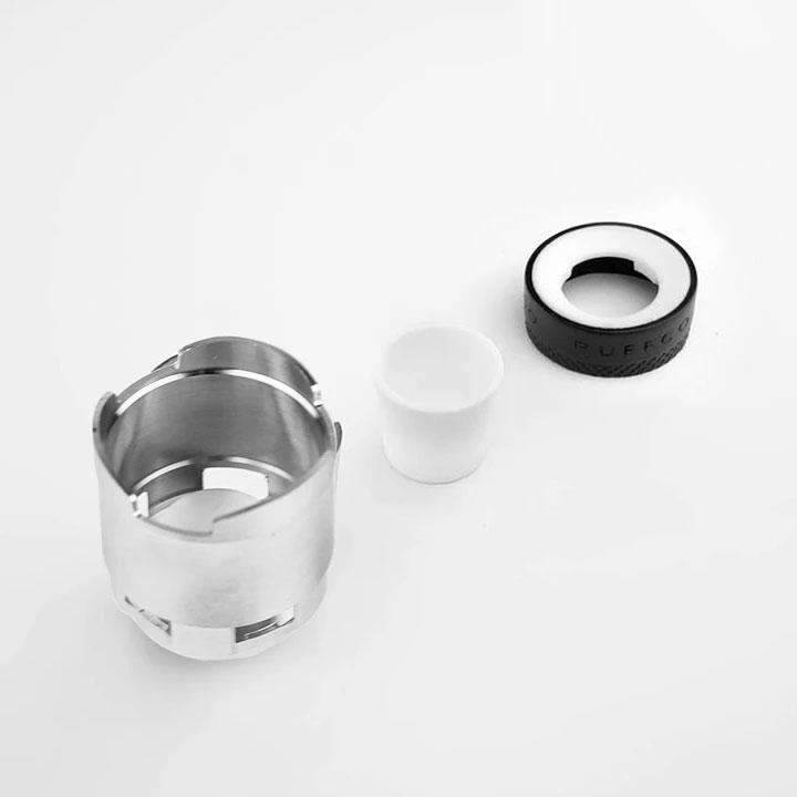 Puffco Peak Atomizer