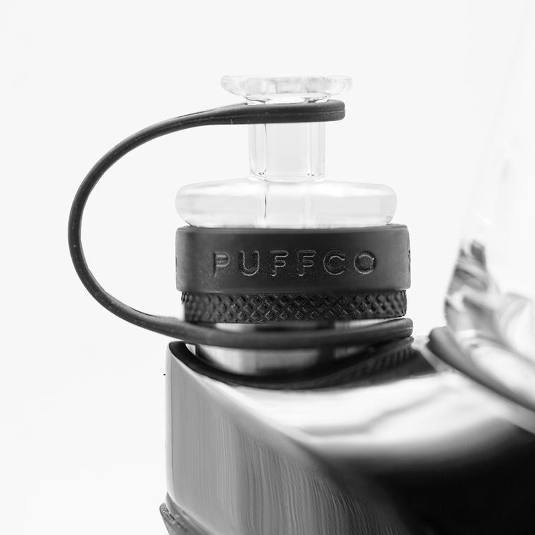 puffco-peak-carb-cap-and-