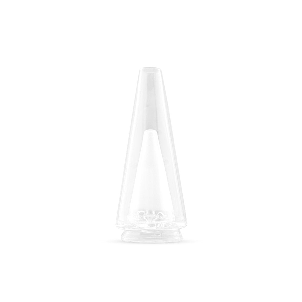 Puffco Peak Glass Replacement