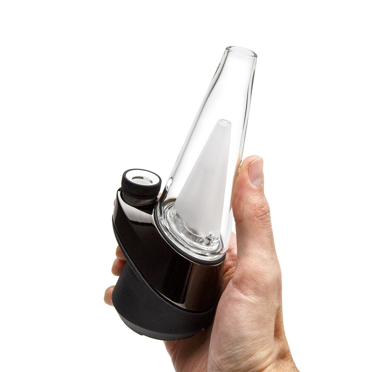 Puffco Peak Glass Replacement
