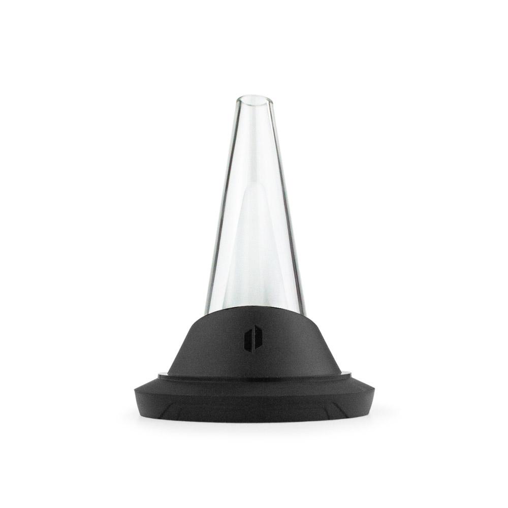Puffco Peak Glass Stand
