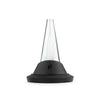 Puffco Peak Travel Glass