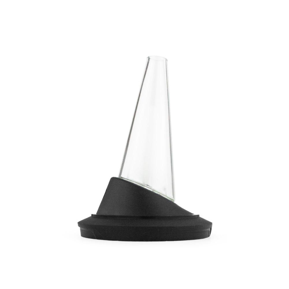 Puffco Peak Glass Stand