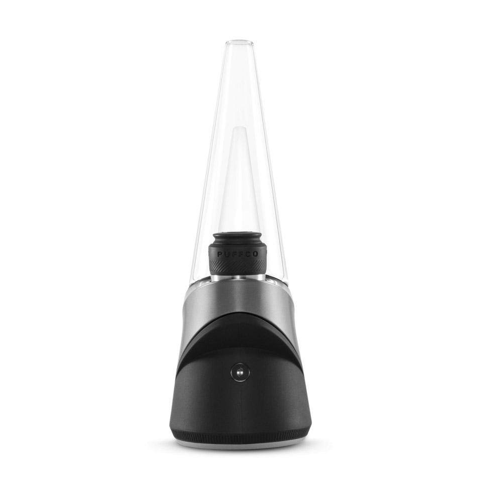 Puffco Peak Pro / $ 399.99 at 420 Science