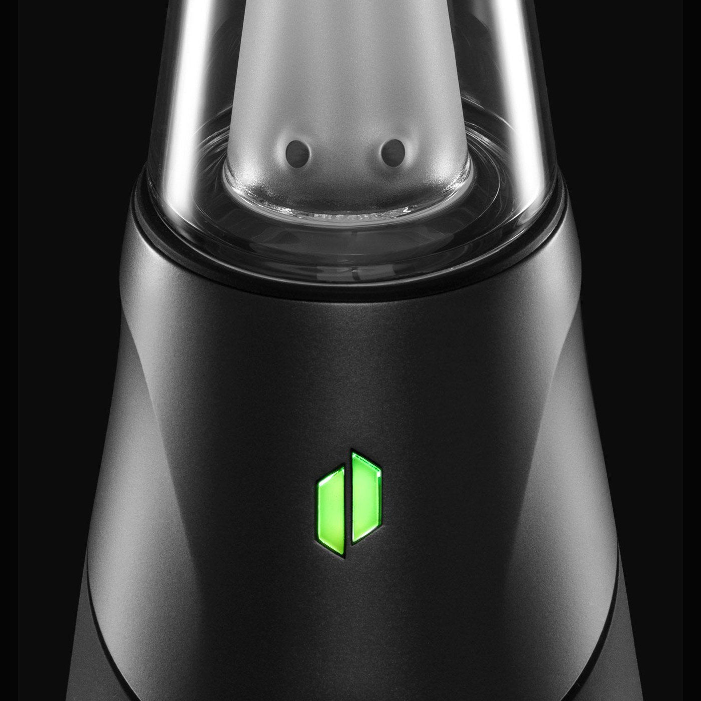 Puffco Peak Pro / $ 399.99 at 420 Science