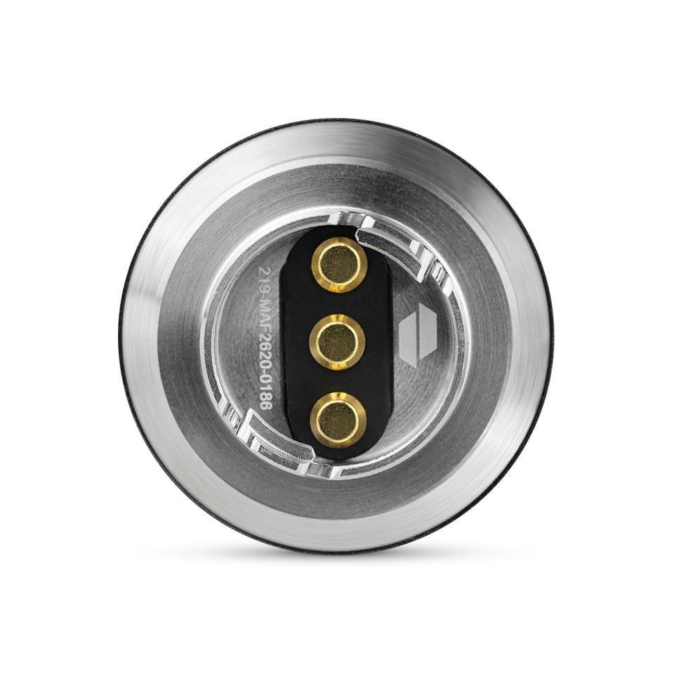 Puffco Peak Pro Chamber