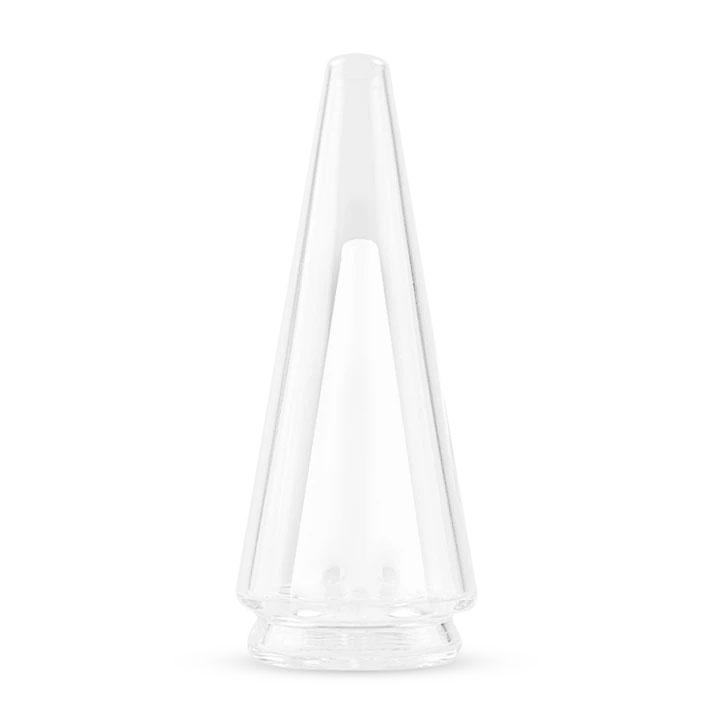 Puffco Peak Pro Glass | Vaporizer Parts & Accessories | 420 Science