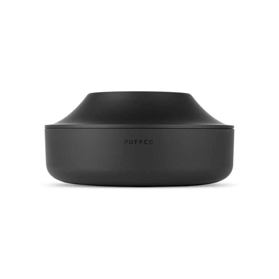 Puffco Peak Pro / $ 399.99 at 420 Science