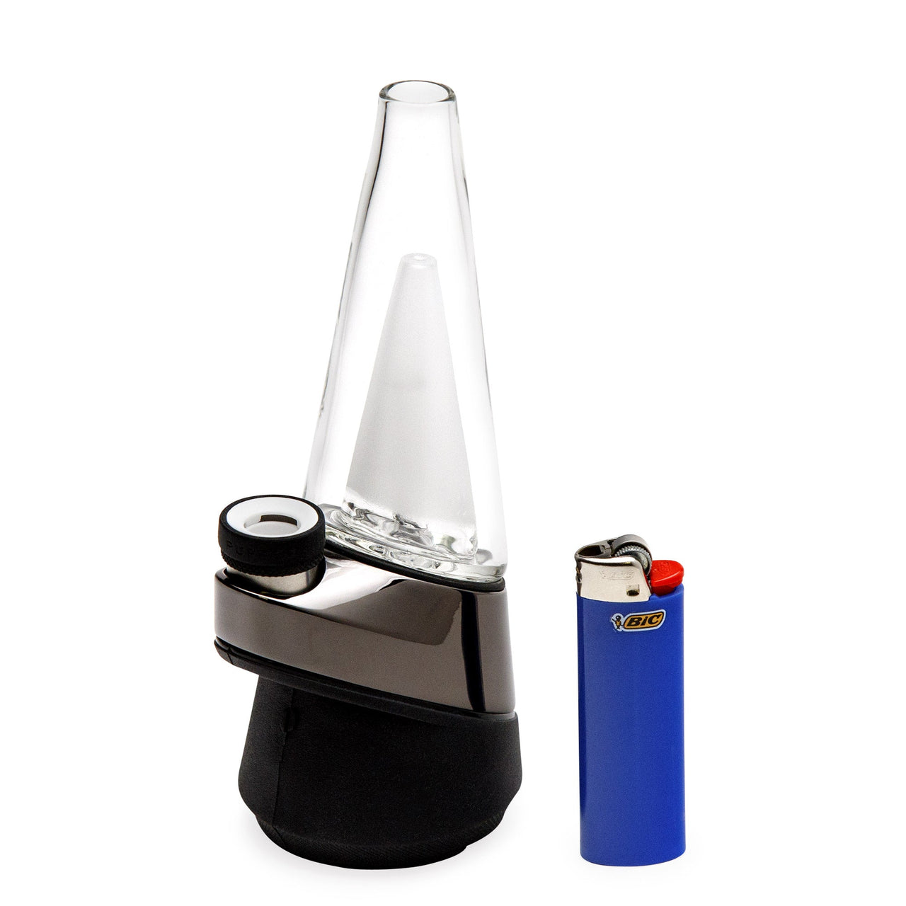 Puffco Peak Replacement | eRigs | 420 Science