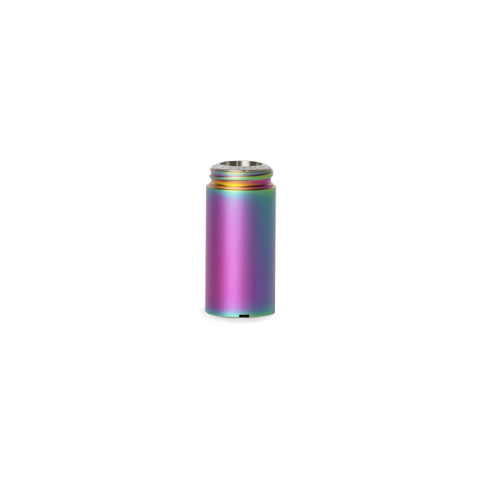 Puffco Vision Plus Ceramic Chamber Replacement - 420 Science - The most trusted online smoke shop.