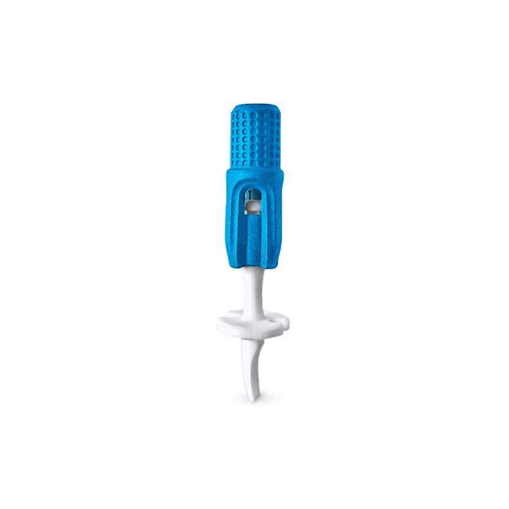 Puffco Vision Plus Dart 3-Pack