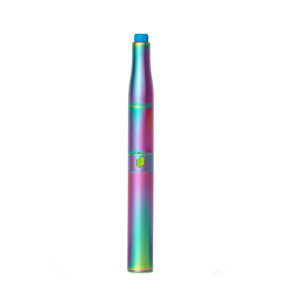 Puffco Vision Plus Dab Pen