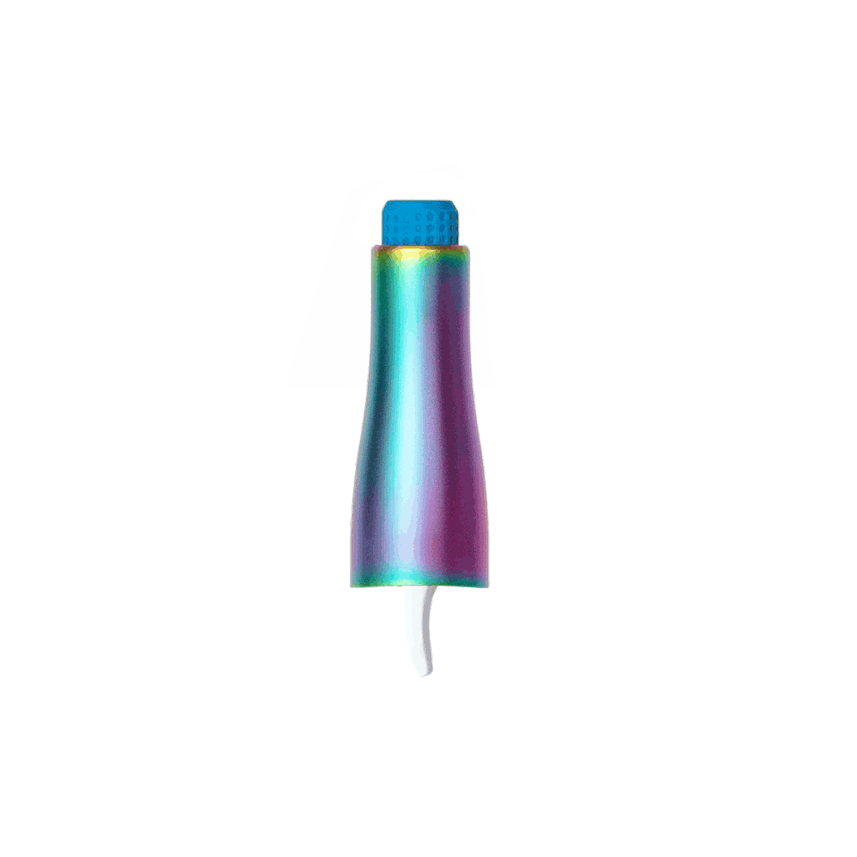 Puffco Vision Plus Dab Pen