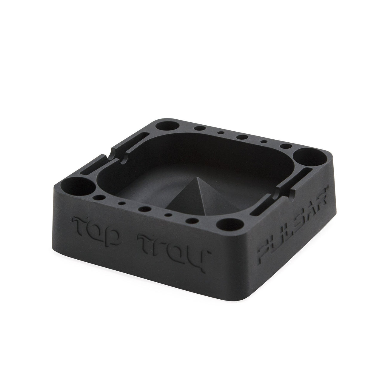 Pulsar Tap Tray